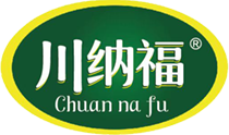川纳福